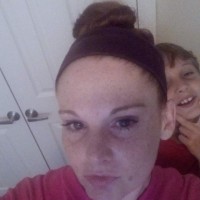 Brittany Conrad