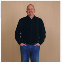 Richard Tocco