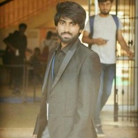 Shiva Kumar H