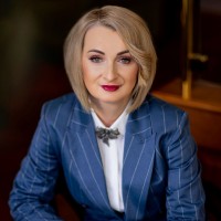 Anna Witkowska