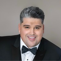 Anthony Scarmato