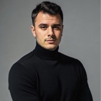Michel Vinci