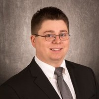 Joel Johnston