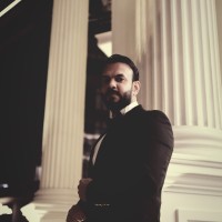 Zaid AlFatlawi
