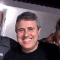 Adriano Dias