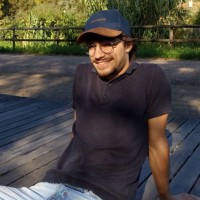 Tomás Domingues
