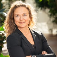 Britt Ravnborg Winkler