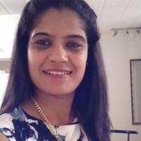 Veena Sharma