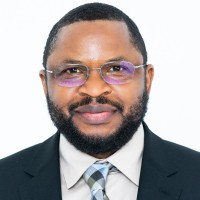 Farooq Kperogi