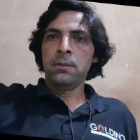 Galdino Filho