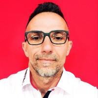 Massimo Tavazzi