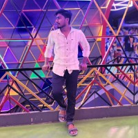 Pranit Puri