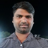 Ajit Kumar Rout