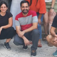 Pablo Sebastián de Alzáa