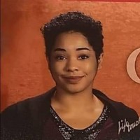 Bernycia Askew
