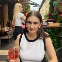 Emily Mclachlan
