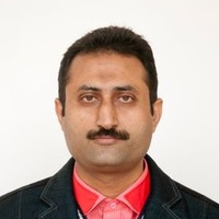 Muhammad waseem wali