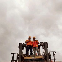Logis Logis Viar Pratama