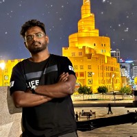 Javid R Shaikh