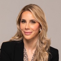 Paula Puyana, CPA, MBA, MAcc