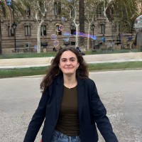 Alexandra Granat