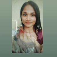 Diksha Sharma