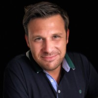 stefan willems