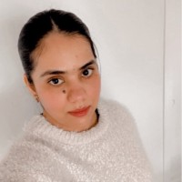 Kiranjot Kaur