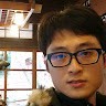 吳承燁