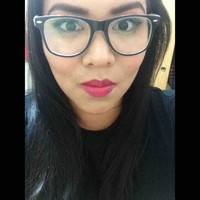 Carla Tovar Serralde