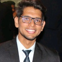 Kamal Kishore Sharma