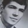 Zoltán Gábor Nagy