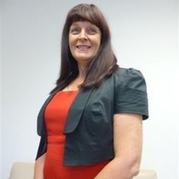 Debbie Fogg