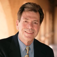 Jim Scritchfield