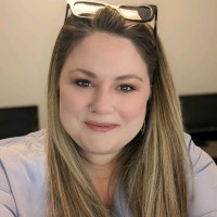 Jenna Gorgol