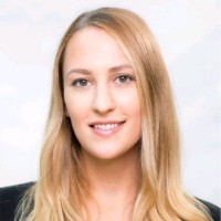 Kristýna Cingrová