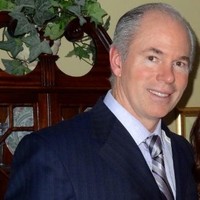 Paul Witchie