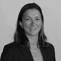 Geraldine Salomon Chapelle