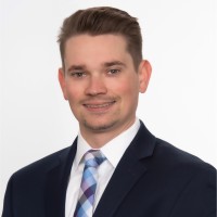 Ryan Latkovic, Mba