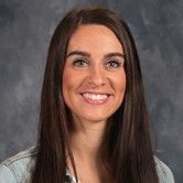 Carley Shults