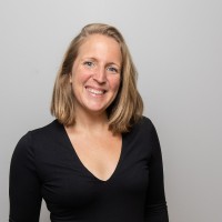 Chantal Castonguay M.Ed.