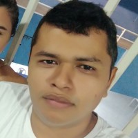 Reginaldo Ramos
