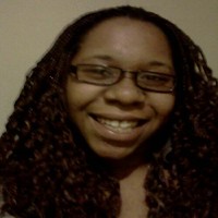 Geneva Gatewood