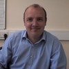 David Bulley