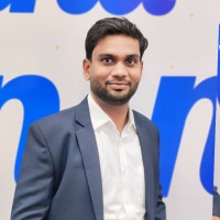 Ashwin Shelar