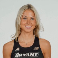 Sydney Golas