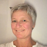 Helle Jønson
