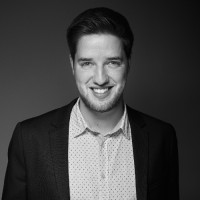 Clément HUARD