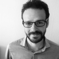 Maxime Ségalen