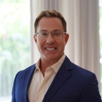 Todd Kaplan